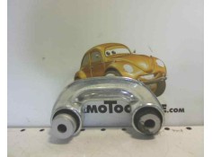 Recambio de bieleta estabilizadora delantera derecha para audi a4 berlina (b5) referencia OEM IAM 8D0407318 783749 BD1902 2