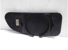 Recambio de cristal retrovisor derecho para fiat ducato caja abierta (desde 03.02) referencia OEM IAM 71748251 1050943025 FT9307 2