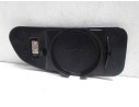 CRISTAL RETROVISOR DERECHO 71748251 71748251 1050943025/37305322/FT9307525