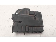 CAJA RELES / FUSIBLES 6R0937550A 6R0937550A 
