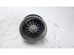 VENTILADOR CALEFACCION LR016627 6G9N18D413AA 