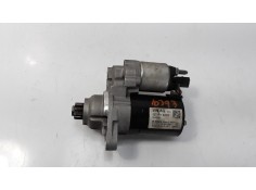 MOTOR ARRANQUE 02T911023R ARF980501 S50263