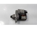 MOTOR ARRANQUE 02T911023R 02T911023R S50263 ARF980501