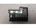 CAJA RELES / FUSIBLES 6R0937550A 6R0937550A 