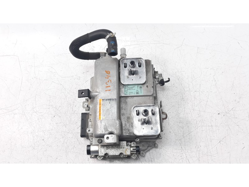 Recambio de inversor para hyundai ioniq referencia OEM IAM 366002B585  