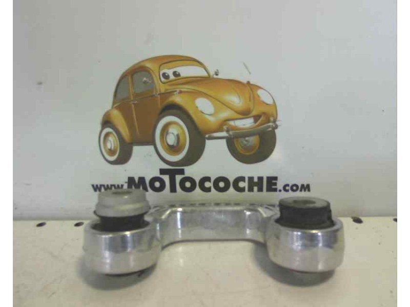 Recambio de bieleta estabilizadora delantera derecha para audi a4 berlina (b5) referencia OEM IAM 8D0407318 783749 BD1902