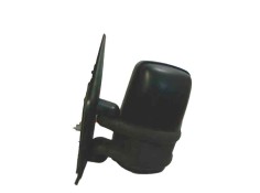 Recambio de retrovisor izquierdo para opel movano referencia OEM IAM 9630200QAG  