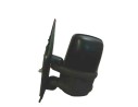 RETROVISOR IZQUIERDO 9630200QAG 9630200QAG 