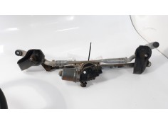 MOTOR LIMPIA DELANTERO 1593007731 1593007731 