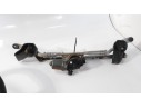 MOTOR LIMPIA DELANTERO 1593007731 1593007731 