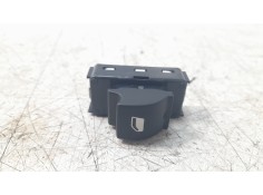 MANDO ELEVALUNAS TRASERO IZQUIERDO 98044803ZD 98044803ZD 