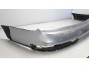 PARAGOLPES TRASERO 4L0807385 
