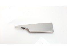 MOLDURA FR3B63044B78 