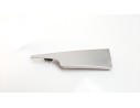 MOLDURA FR3B63044B78 FR3B63044B78 