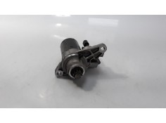 Recambio de motor arranque para volkswagen polo (6r1) 1.2 referencia OEM IAM 02T911023R ARF980501 S50263 2