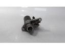 MOTOR ARRANQUE 02T911023R ARF980501 S50263
