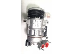 COMPRESOR AIRE ACONDICIONADO 9812682180 320108G CAF440007