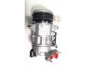 COMPRESOR AIRE ACONDICIONADO 9812682180 320108G CAF440007