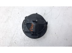 Recambio de ventilador calefaccion para land rover evoque 2.2 td4 cat referencia OEM IAM LR016627 6G9N18D413AA  2