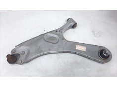Recambio de brazo suspension inferior delantero izquierdo para peugeot 2008 (p1) 1.2 puretech referencia OEM IAM 7B7Q01  