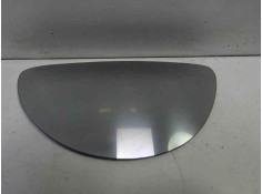 Recambio de cristal retrovisor izquierdo para ford transit caja cerrada, corta (fy) (2000 =>) referencia OEM IAM  36313311 