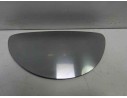 CRISTAL RETROVISOR IZQUIERDO 36313311 