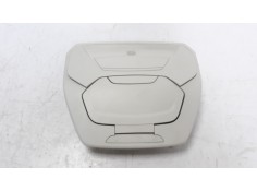 Recambio de guantera para ford kuga (cbs) 2.0 tdci cat referencia OEM IAM AM51U519D56  