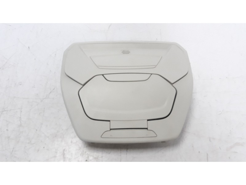 Recambio de guantera para ford kuga (cbs) 2.0 tdci cat referencia OEM IAM AM51U519D56  