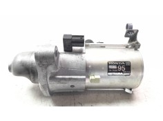 MOTOR ARRANQUE 3120059B014 
