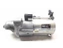 MOTOR ARRANQUE 3120059B014 3120059B014 