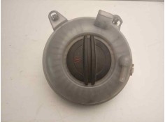 DEPOSITO EXPANSION 5Q0121407F 