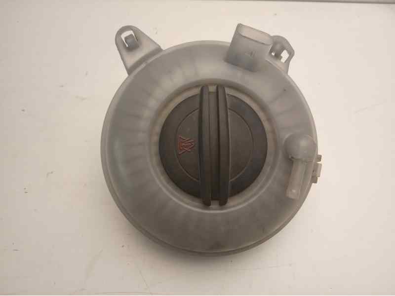 Recambio de deposito expansion para volkswagen golf vii lim. sport by r-line bluemotion referencia OEM IAM 5Q0121407F  