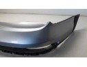 PARAGOLPES TRASERO 4L0807385 