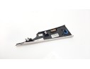 MOLDURA FR3B63044B78 FR3B63044B78 