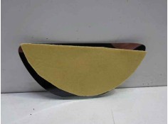 Recambio de cristal retrovisor izquierdo para ford transit caja cerrada, corta (fy) (2000 =>) referencia OEM IAM  36313311  2