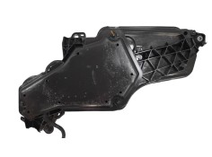 DEPOSITO ADBLUE 5Q0131877R 