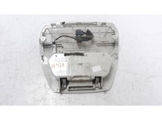 Recambio de guantera para ford kuga (cbs) 2.0 tdci cat referencia OEM IAM AM51U519D56   2