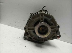 ALTERNADOR 93BB10300AE 93BB10300AE A10672 ALF440201