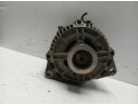 ALTERNADOR 93BB10300AE ALF440201 A10672