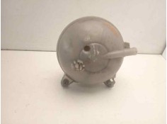 Recambio de deposito expansion para volkswagen golf vii lim. sport by r-line bluemotion referencia OEM IAM 5Q0121407F   2