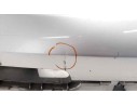 PARAGOLPES TRASERO 4L0807385 