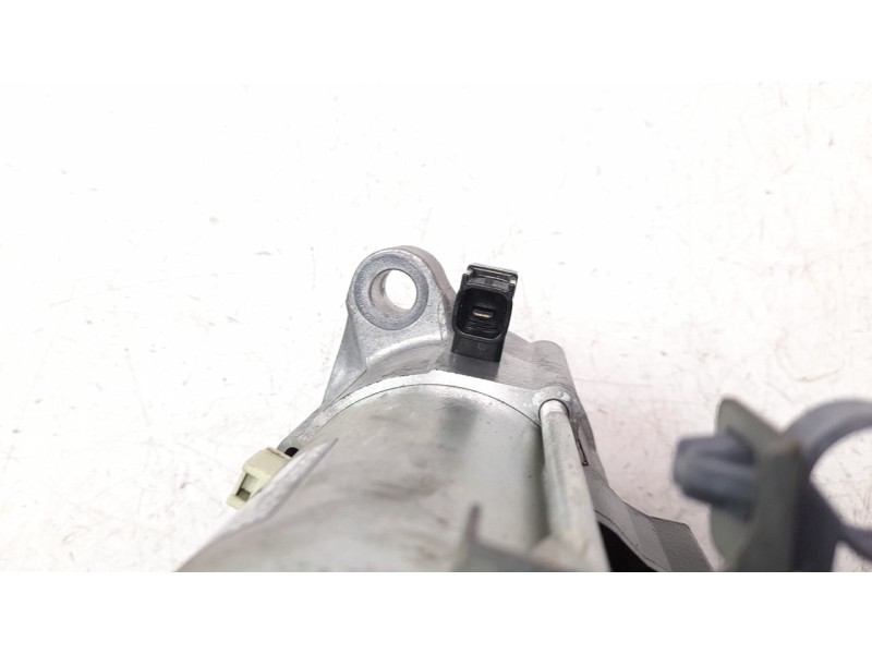 Recambio de motor arranque para honda hr-v (..) 1.5 vtec cat referencia OEM IAM 3120059B014  