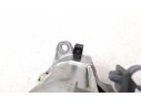 MOTOR ARRANQUE 3120059B014 3120059B014 