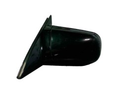 RETROVISOR IZQUIERDO 1428067 6764