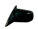 RETROVISOR IZQUIERDO 1428067 1428067 6764