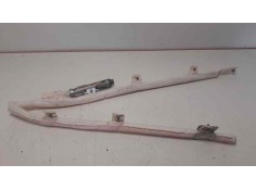 AIRBAG CORTINA DELANTERO DERECHO 5JA880742 