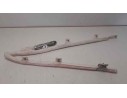 AIRBAG CORTINA DELANTERO DERECHO 5JA880742 5JA880742 