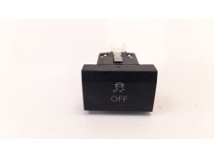 INTERRUPTOR 6R1955119 6R1955119 