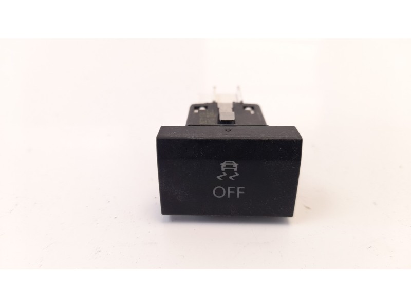 Recambio de interruptor para volkswagen polo (6r1) 1.2 referencia OEM IAM 6R1955119  