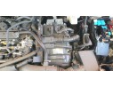 INVERSOR G9200K2011 G9200K2011 